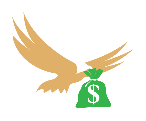 CheapAssPhones Logo